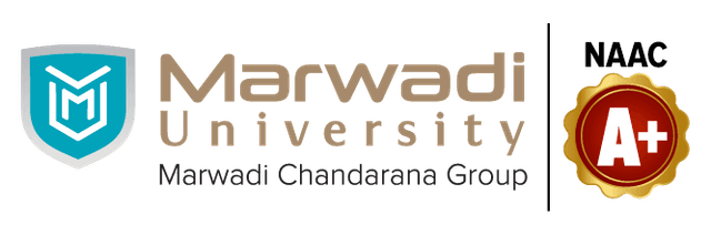 marwadi-university