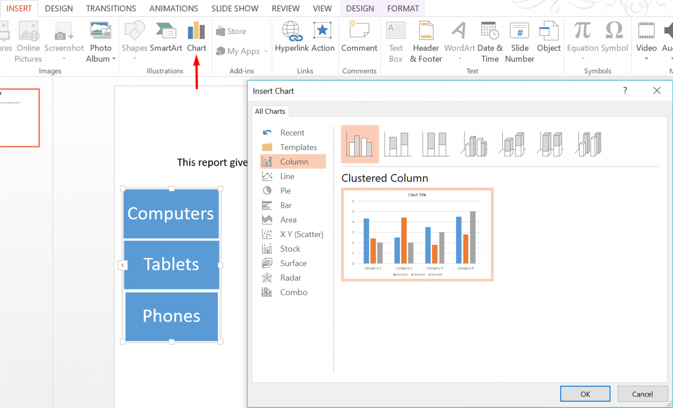 powerpoint presentation kya hai hindi mein