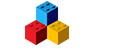 josh kosh logo
