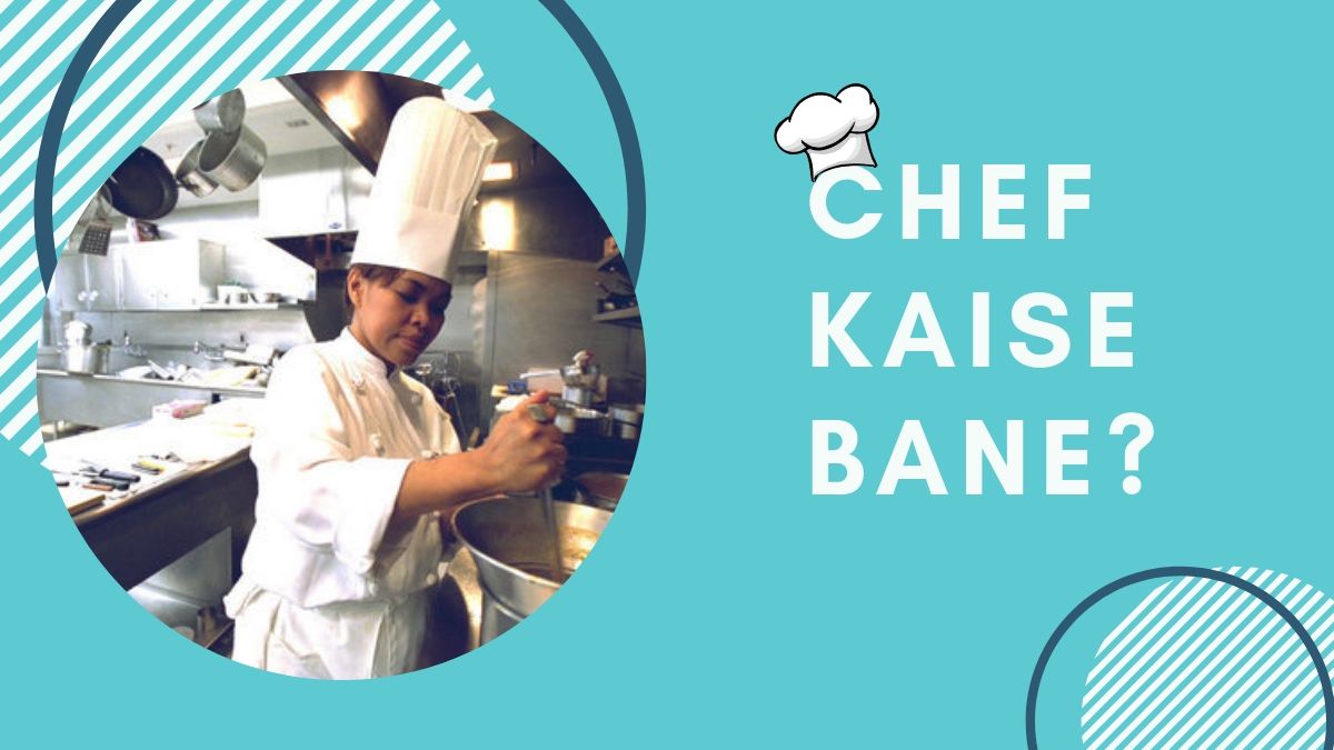 5 Skills Every Bakery Chef Must Have - Chef IBPA- Institute of