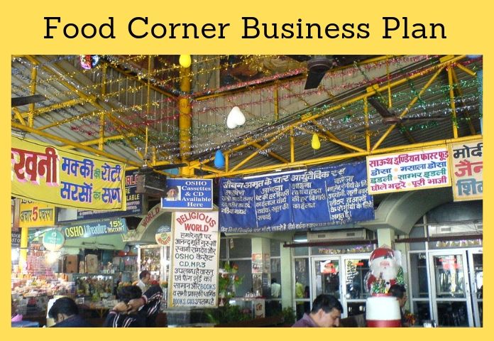 696px x 480px - Fast Food Business Plan In Hindi- Step By Step Jaankari