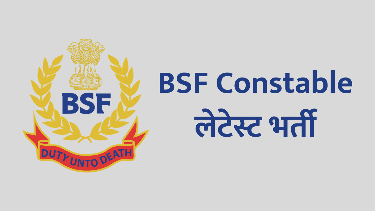 BSF-Logo-Vertical (2) (1) | Pitch and Rudder