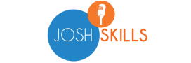 josh skills logo