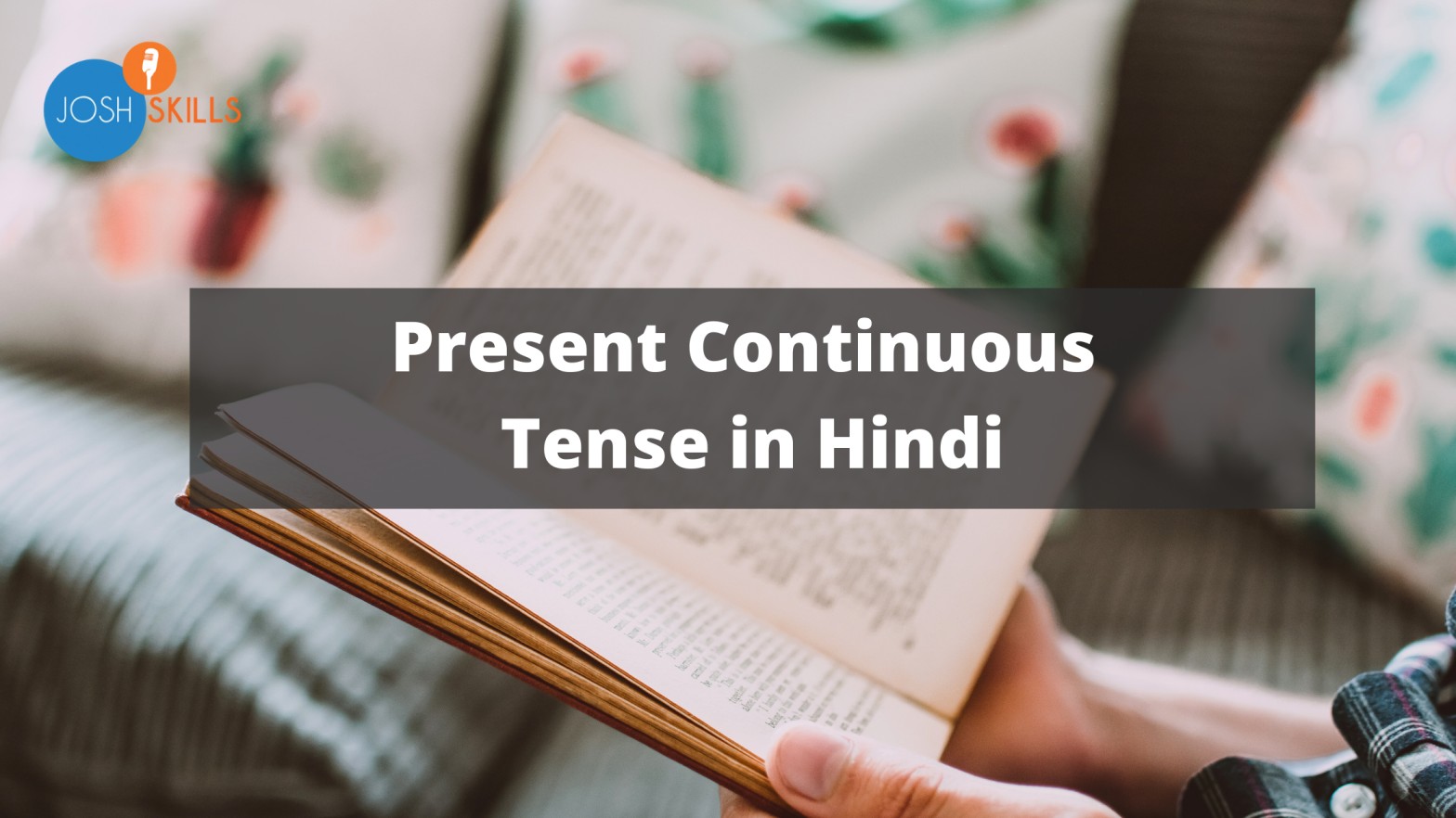 present-continuous-tense-in-hindi-josh